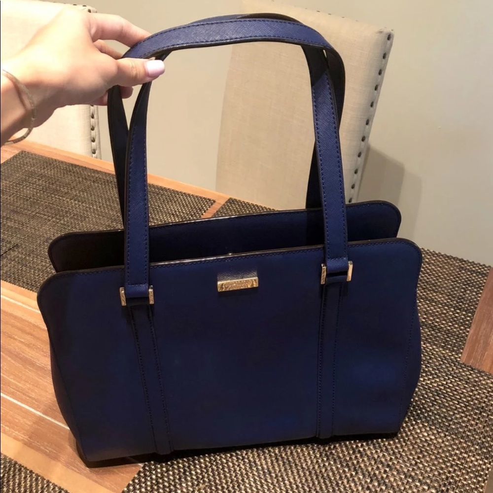 Kate Spade tote